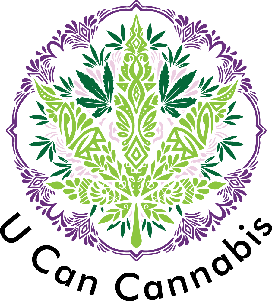 U Can Cannabis