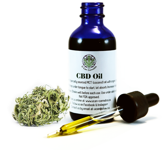 https://ucan-cannabis.ca/wp-content/uploads/2022/02/CBD-Oil-FrontPage-640x645.png