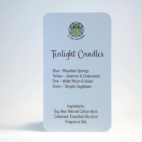 Card Tealights-slide2
