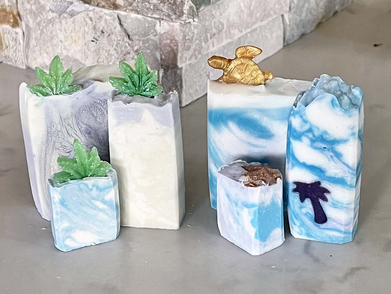https://ucan-cannabis.ca/wp-content/uploads/2022/02/Cold-Pressed-Soaps-Group-2.jpg