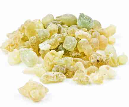 https://ucan-cannabis.ca/wp-content/uploads/2022/02/Frankincense-1-copy.jpg