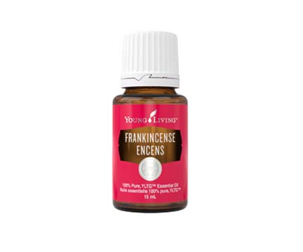 https://ucan-cannabis.ca/wp-content/uploads/2022/02/Frankincense-Essential-Oil.jpeg