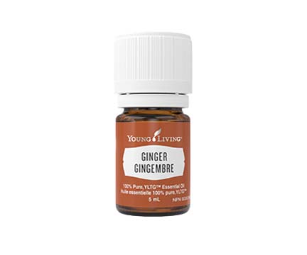 https://ucan-cannabis.ca/wp-content/uploads/2022/02/Ginger.jpeg