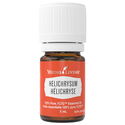 https://ucan-cannabis.ca/wp-content/uploads/2022/02/Helichrysum.jpeg