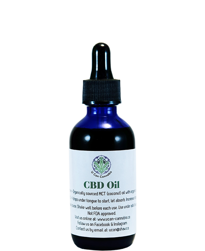 Home-slide-CBD-oil-1
