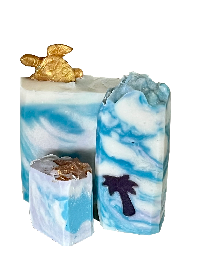Home-slide-inf-soap