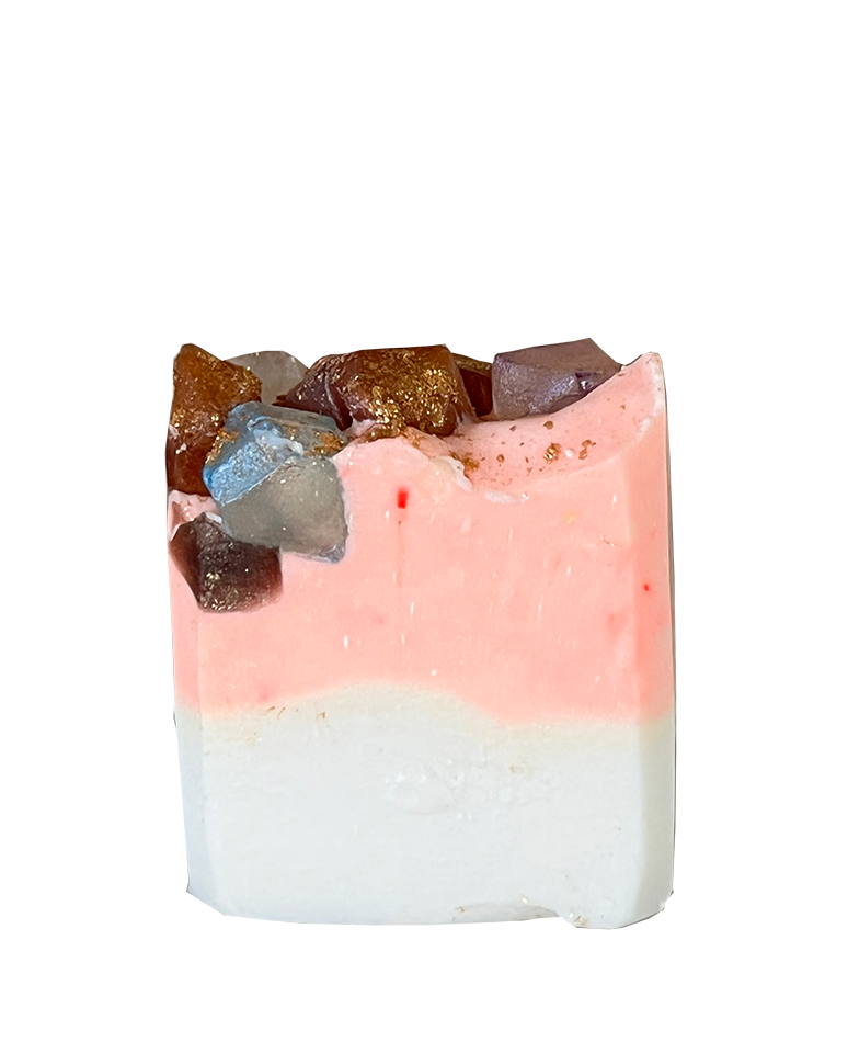 Home-slide-soap