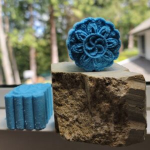 https://ucan-cannabis.ca/wp-content/uploads/2022/02/Infused-Bath-Bomb-Fresh_Linen-1-300x300.jpg