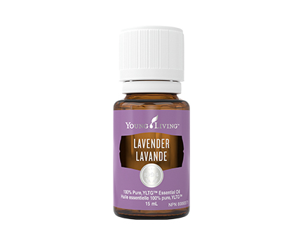 https://ucan-cannabis.ca/wp-content/uploads/2022/02/Lavender.jpeg
