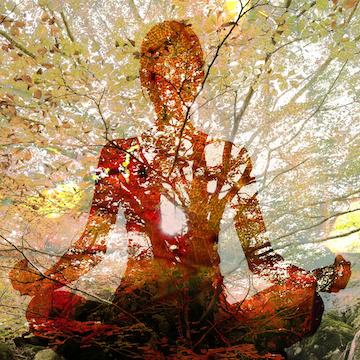 https://ucan-cannabis.ca/wp-content/uploads/2022/02/Meg-peace.png