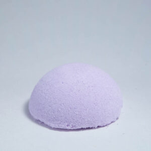 https://ucan-cannabis.ca/wp-content/uploads/2022/02/Shower-Steamer-French-Lavender-sm-300x300.jpg
