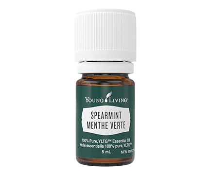 https://ucan-cannabis.ca/wp-content/uploads/2022/02/Spearmint.jpeg