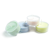 https://ucan-cannabis.ca/wp-content/uploads/2022/02/Tealight-Candles-group-3-xs.png