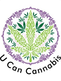 U Can Cannabis