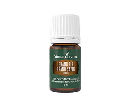 https://ucan-cannabis.ca/wp-content/uploads/2022/02/balsamfir.jpg