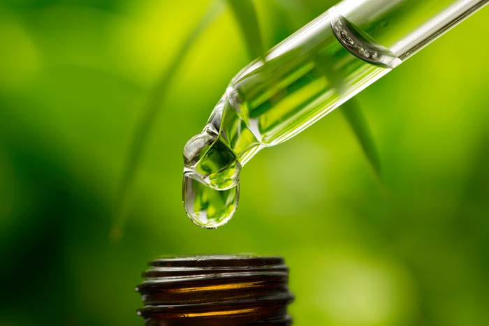 https://ucan-cannabis.ca/wp-content/uploads/2022/02/dropbydrop.jpg