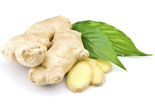 https://ucan-cannabis.ca/wp-content/uploads/2022/02/ginger1.jpeg