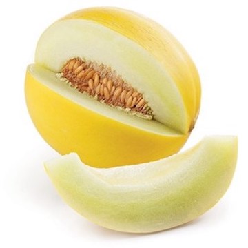https://ucan-cannabis.ca/wp-content/uploads/2022/02/white-melon.jpeg