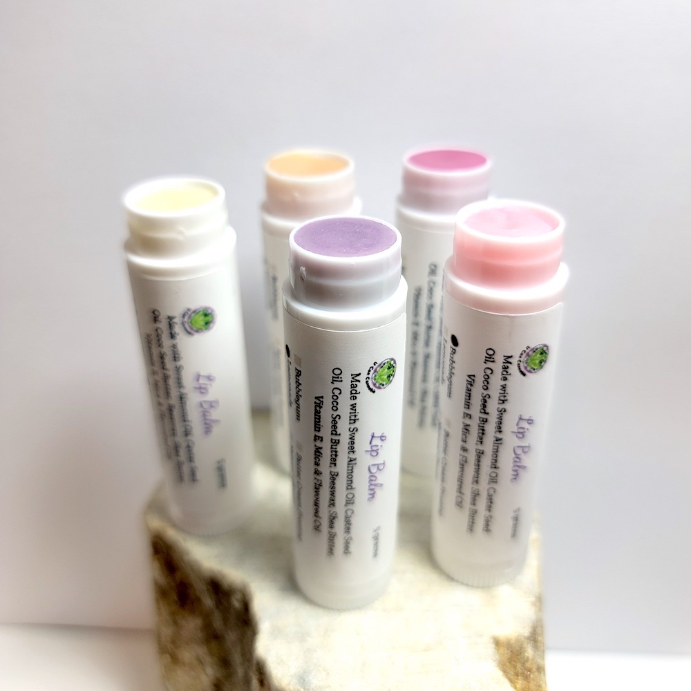 https://ucan-cannabis.ca/wp-content/uploads/2022/04/Lip-Balms-Group-02-small.jpeg