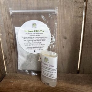 https://ucan-cannabis.ca/wp-content/uploads/2024/04/cbd-gift-box-1-300x300.jpeg